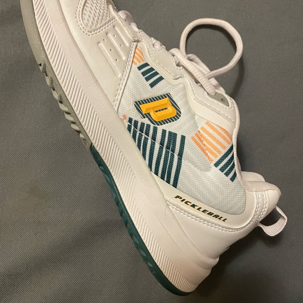 Women’s Pickleball Shoes Prince Size 7